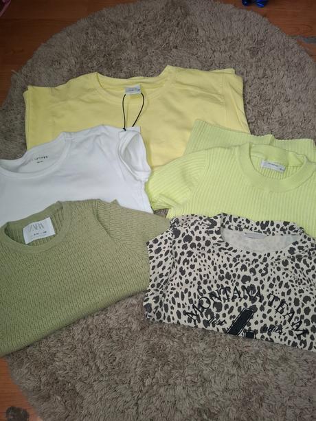 Zara, zara,140