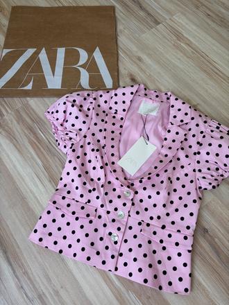 Sako zara, zara,s