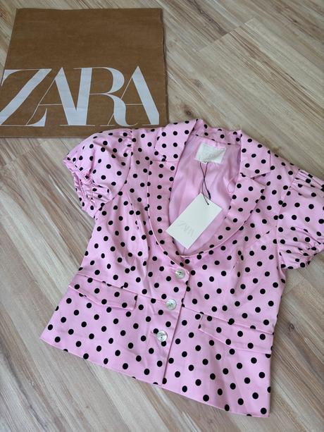 Sako zara, zara,s