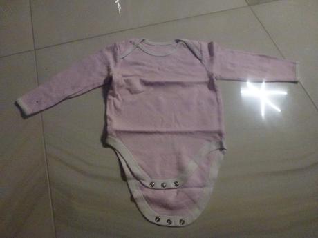 Bodkované body, tesco,80