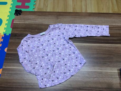 Motylikovy setik, next,104