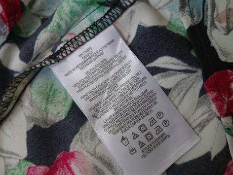 Bcbg max azria, značkové mini šaty veľ.xs/s, xs