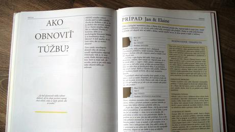 Kniha a.hooperová veľká kniha o sexe, 