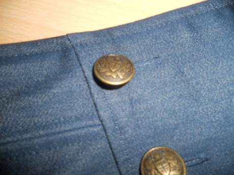 Sukňa, atmosphere,38