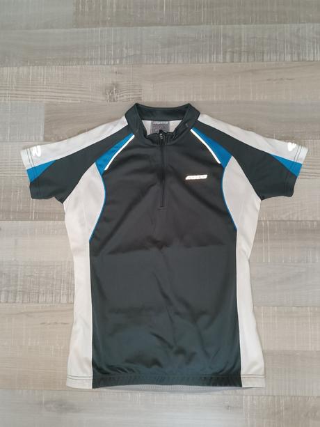 Tričko na bicykel č.164, arcore,164