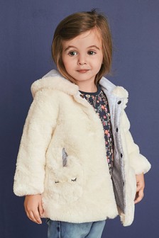 Kožuch s jednorožcom a hviezdou, next,116