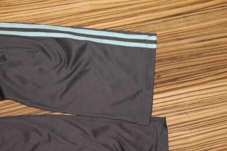 Tepláková súprava adidas v. m, m