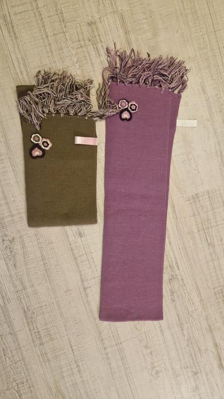 Saly ako nove, dopodopo,134