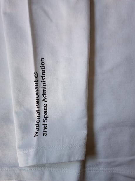 Mikina reserved 170, reserved,170