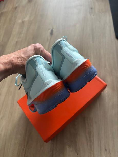 Nike zoom fly 6 vel.40, nike,40