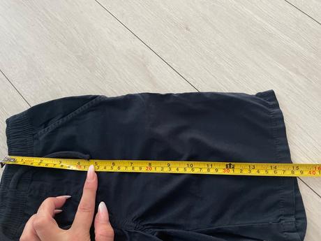 Lindex kraťase, lindex,122