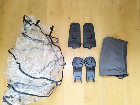 Trojkombinácia moon no. one ocean  2021, moon,moon no. one