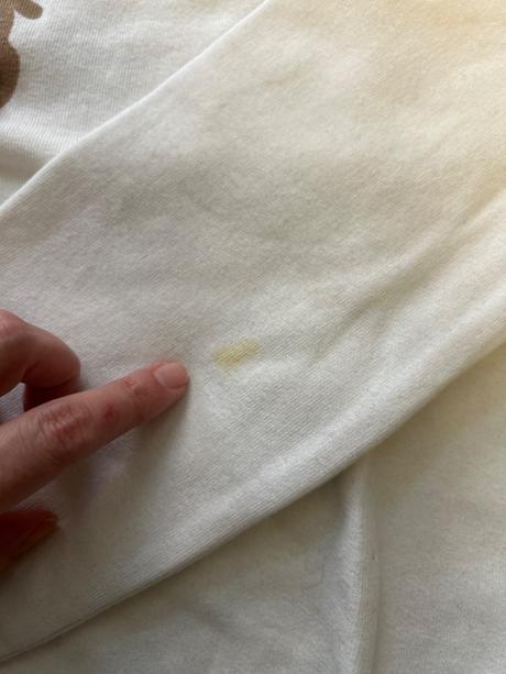 Vianocna mikina, pepco,xs