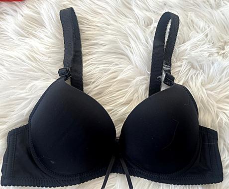 3x podprsenka 75-80/a/b, 75b