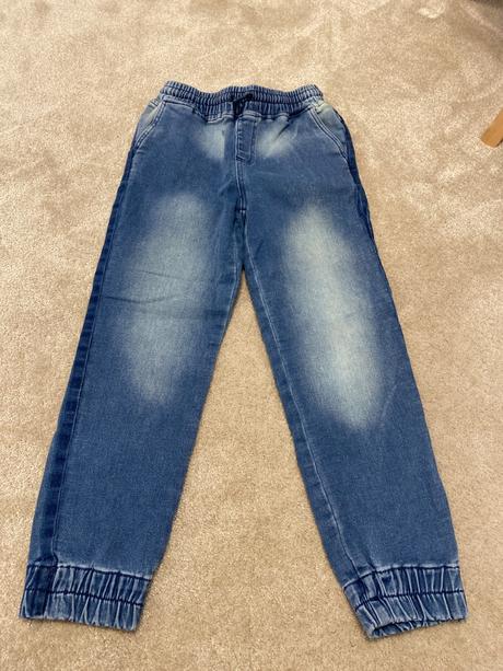 Rifle coccodrillo v.140, coccodrillo,140