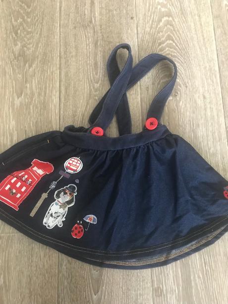 Riflova sukna next na traky 12-18, next,80