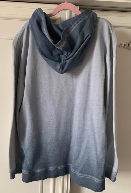Bavlnena mikina pepe jeans, č.164, 14r., pepe jeans,164