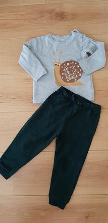 Slimakova suprava z m&s, marks & spencer,92