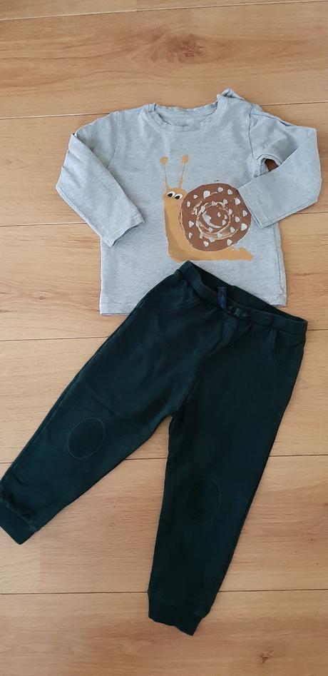 Slimakova suprava z m&s, marks & spencer,92