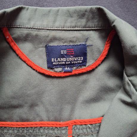 Dámske sako (veľ. je skôr l), xl