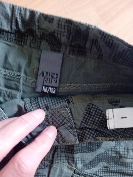 Kratke gate, authority,116