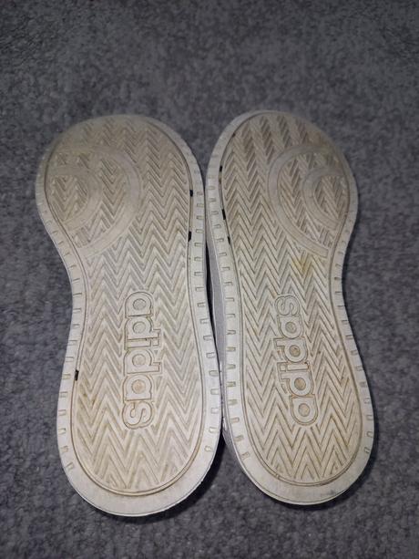 Tenisky adidas 32,vd 21cm, adidas,32