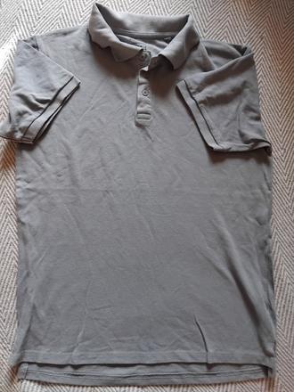 Pánska polokošeľa, xl