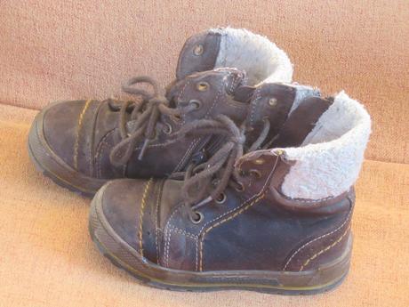 V super stave richter, elefanten,23