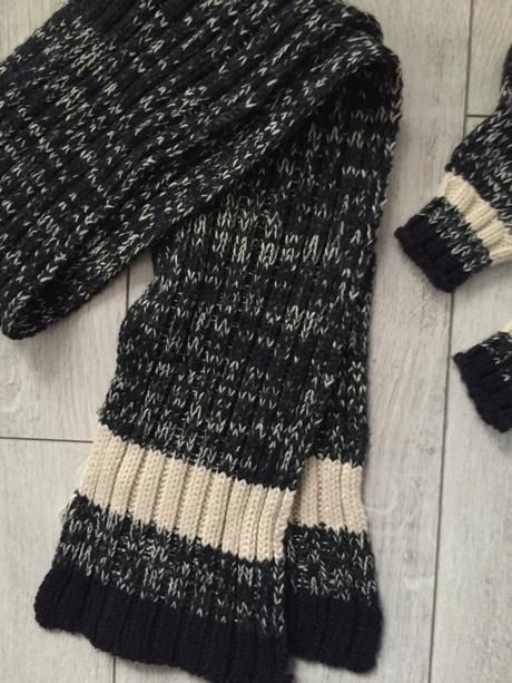 Chlapcensky set 4-8 rokov, tesco,110