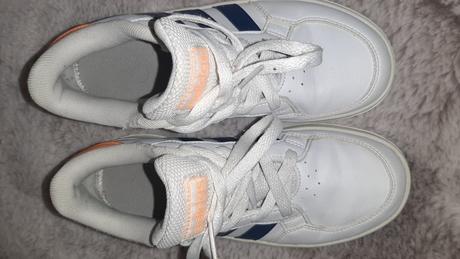 Tenisky adidas, adidas,35