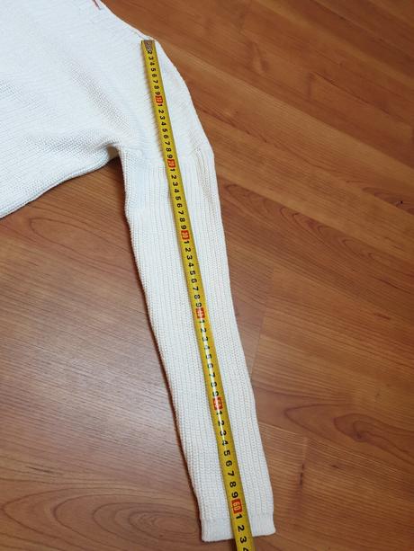 Sveter oversize, camaieu,m