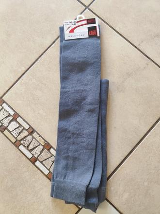 Spodné nohavice v.140-146, 140