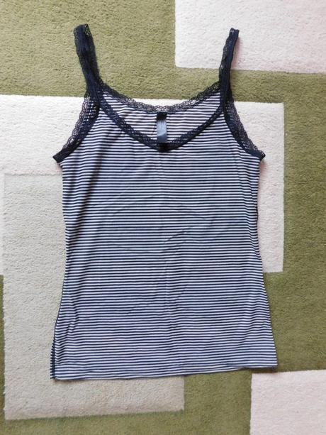 Spodné prádlo schiesser, schiesser,m