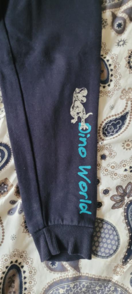 Teplaky lupilu dvojicky, lupilu,110