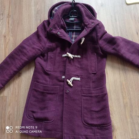 Atmosphere, atmosphere,m