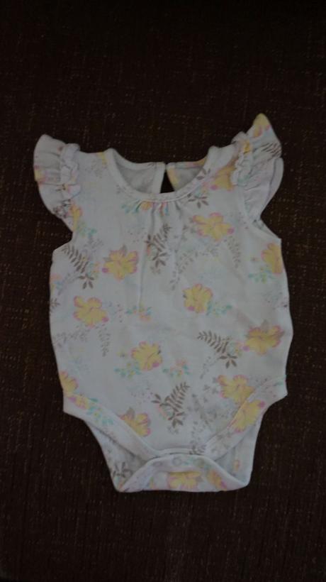 Detské body na leto, f&f,62