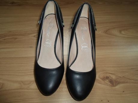 Topanky na opetku, 37