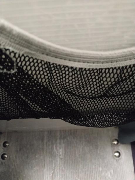 Magic natur, ergonomický chrbát, kabelka a aktovka,