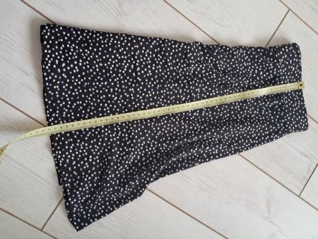 Sukienka, tom tailor,s