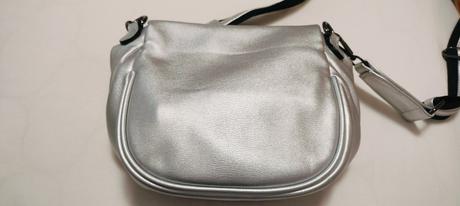 Kabelka ľadvinková lara bags, lara bags