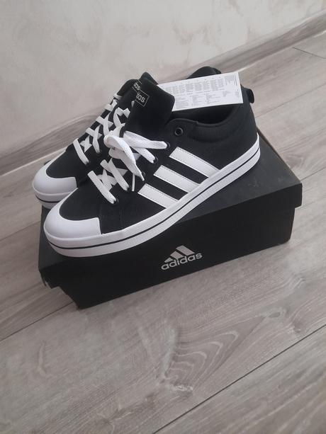 Tenisky, adidas,44