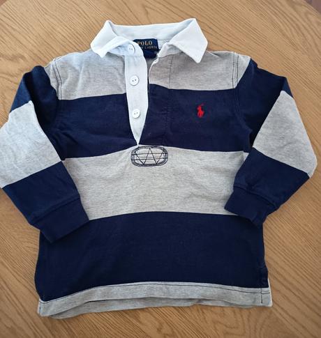 Mikina ralph lauren polo, ralph lauren,98