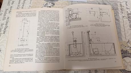 Upravy a opravy domu, 