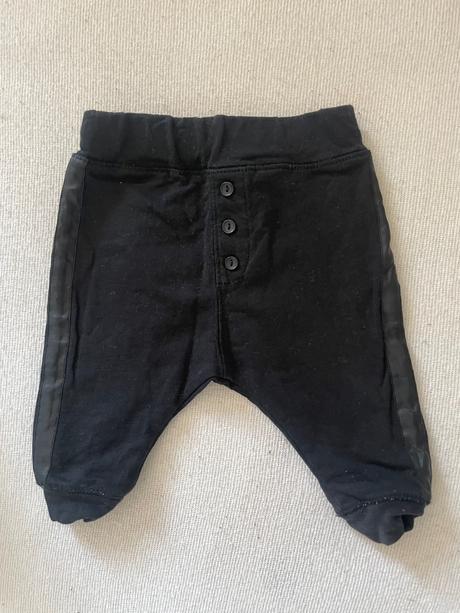 Lindex teplacky, lindex,62