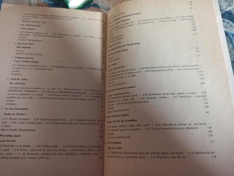 25_ucebnica_nemecky jazyk 1, 