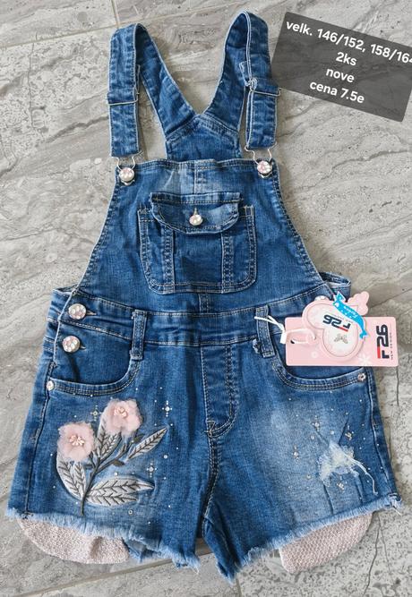 Kratasy na traky, 146 / 152