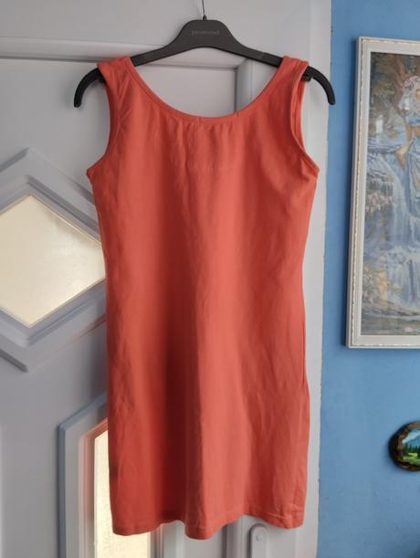 Dlhé tričko basics, basics,m