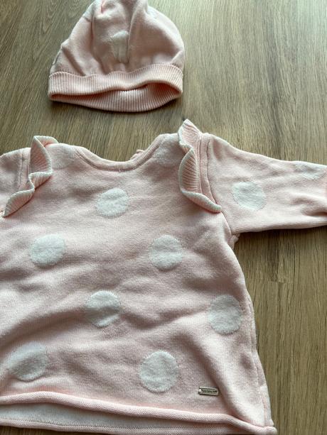 Mayoral súprava, mayoral,50