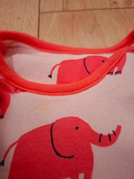 Spací vak, marks & spencer