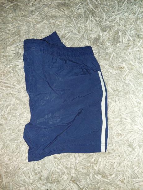 Plavky, adidas,146